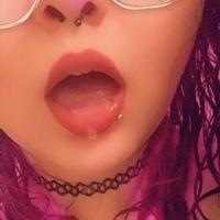 rosiegrays89 Çıplak