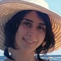 rosipoderosi Çıplak