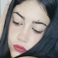 rosita_xsh Çıplak