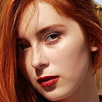 roskosh Çıplak