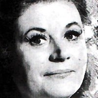 Roswitha Lippert Çıplak