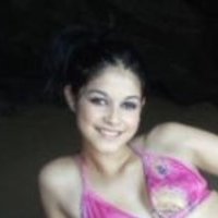 Rosy Sanchez Çıplak
