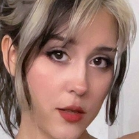 RottenPapi Ai Porn Çıplak