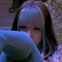 rottenxdoll Çıplak