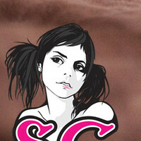 Rougue Suicide Çıplak