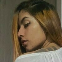 rousse_777 Çıplak