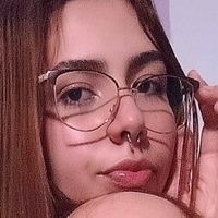 Rox Annie Çıplak