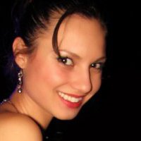 Roxana Iancu Çıplak