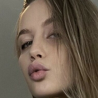 Roxana Vashington Çıplak