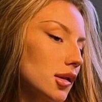 roxanaisma Çıplak