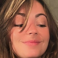 Roxane ASMR Çıplak