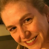 roxanneandmax_swingers Çıplak