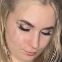 Roxi Amber Çıplak