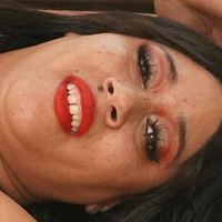 roxiredhott Çıplak