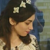 roxquinn Çıplak