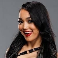 Roxxane Perez Çıplak