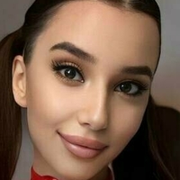roxxolana Çıplak