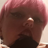 roxxsaurus Çıplak