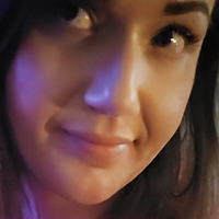 roxxxiemoxie Çıplak
