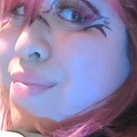 roxxxy_ro Çıplak