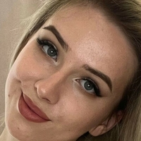 roxxy_webb Çıplak