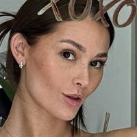 roxxyharris Çıplak