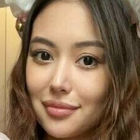 roxyfoxie13 Çıplak