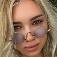 roxyloove_free Çıplak