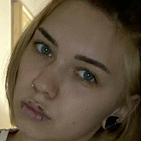roxyloove_vip Çıplak