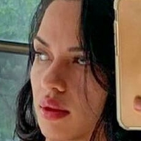 Roxyqueflexx Çıplak