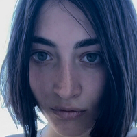 Roxyrose777 Çıplak