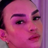roxyybaby Çıplak
