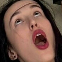 roxyyflame Çıplak