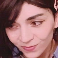 rrfox Çıplak