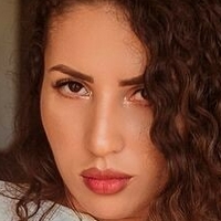 Rubi Baby Çıplak
