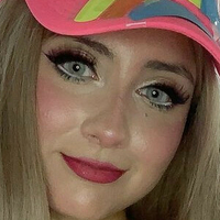 Rubi Drew Çıplak