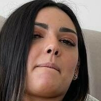 rubi_queen02 Çıplak