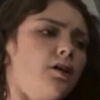 Ruby_baaaby Çıplak