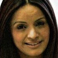 Ruby Dhalla Çıplak