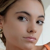 Ruby Dixon Çıplak
