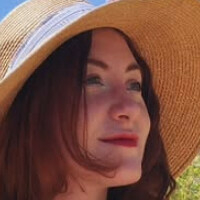 Ruby Griffiths Çıplak