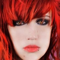 Ruby Larocca Çıplak