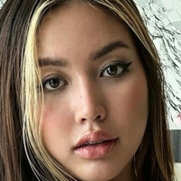 Ruby Li Çıplak