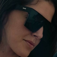 Ruby Luxx Çıplak