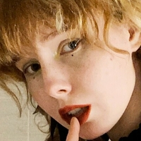 ruby_lynx Çıplak