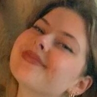Ruby P Çıplak