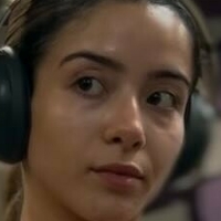 Ruby Rivera Çıplak