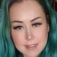 Ruby Robusta Çıplak