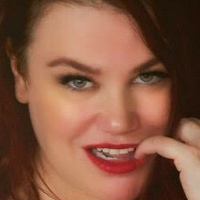 Ruby Roxx Model Çıplak
