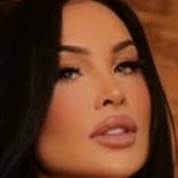 Ruby Wagner Çıplak